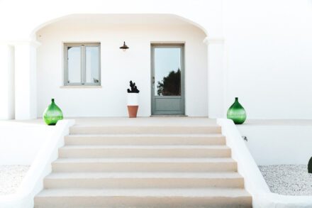 petra-casa-in-puglia