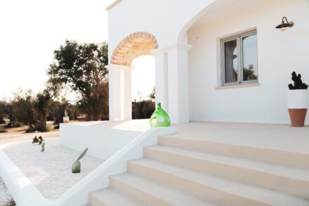 petra-casa-in-puglia