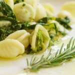 What to eat in Salento: a culinary journey between tradition and authenticity